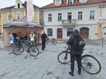 Oddelek za razvoj in investicije (3)